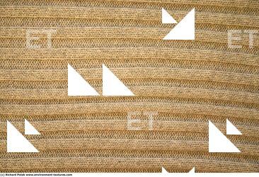 Photo Textures of Fabric Woolen