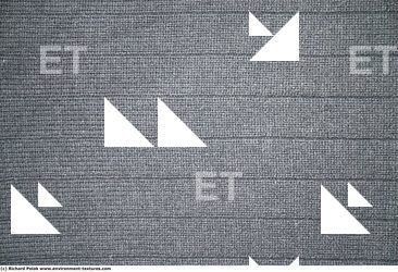 Photo Textures of Fabric Woolen