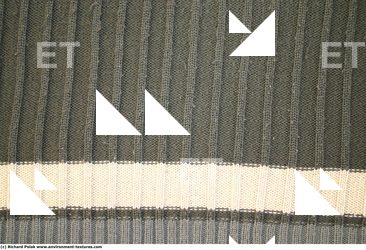 Photo Textures of Fabric Woolen