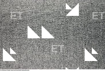 Photo Textures of Fabric Carpet