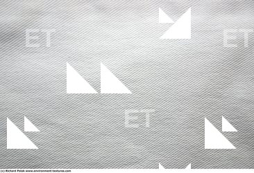 Photo Textures of Fabric