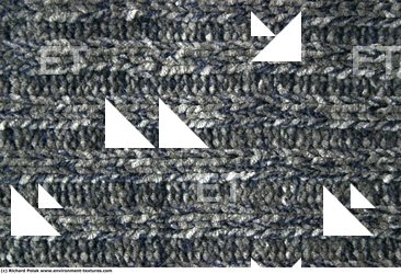 Photo Textures of Fabric Woolen