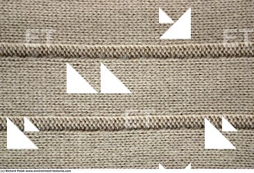 Photo Textures of Fabric