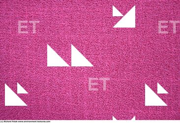 Photo Textures of Fabric