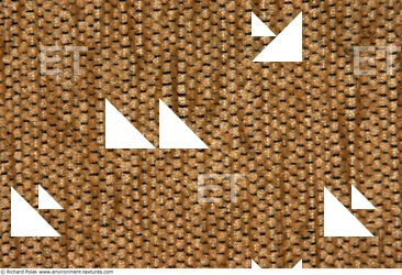 Photo Textures of Fabric