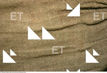 Photo Textures of Fabric