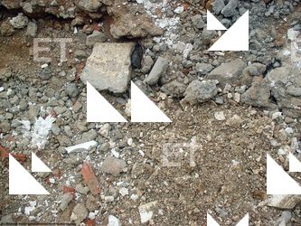 Photo Textures of Grounds