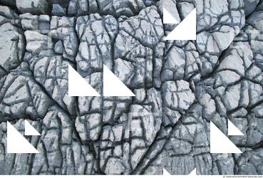 Photo Textures of Rock