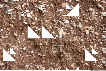 Photo Textures of Rock