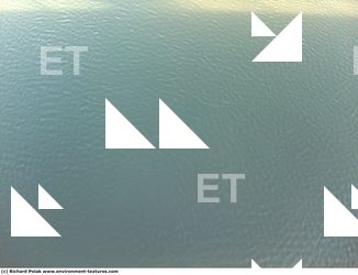 Photo Textures of Water