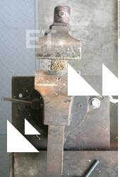 Photo References of Workshop Vice