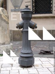 Photo References of Hydrant