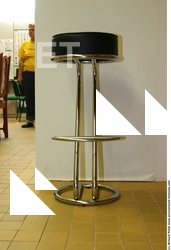 Photo Textures of Furniture