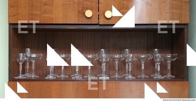 Photo Textures of Furniture