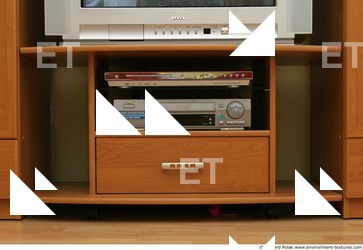 Photo Textures of Furniture