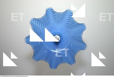 Photo Textures of Interior Lamp