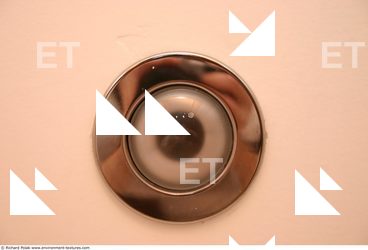 Photo Textures of Interior Lamp