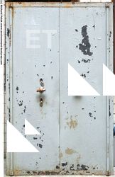 Photo Textures of Furniture