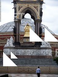 Photo Textures of Building Ornate