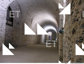 Photo Inspiration of Interior Historical