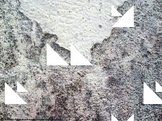 Inspiration Buildings New