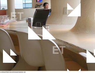 Inspiration Interior