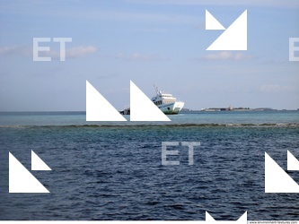 Photo References of Ships 