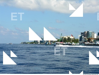 Photo References of Ships