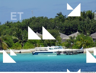 Photo References of Ships