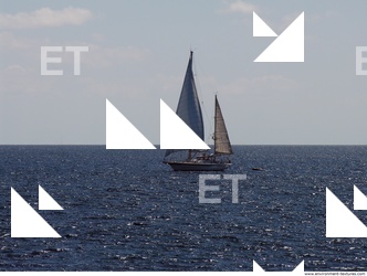 Photo references of Sailboat
