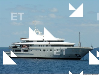 Photo references of Yacht