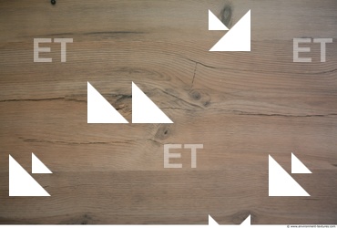 Photo Textures of Fine Wood 