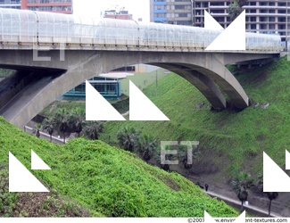 Inspiration Buildings Modern