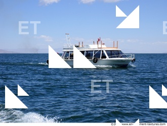 Photo References of Ships