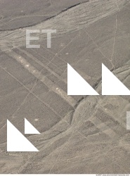 Photo Textures of Background Earth