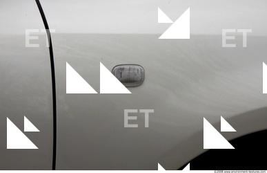 Photo Reference of Toyota Corolla