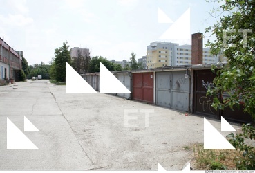 Inspiration Buildings Modern