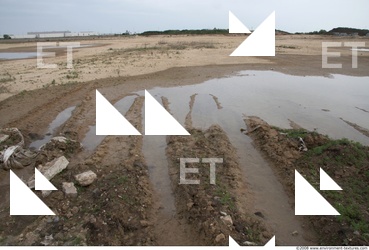 Inspiration Ground Various