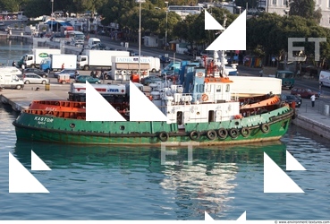 Photo References of Ships