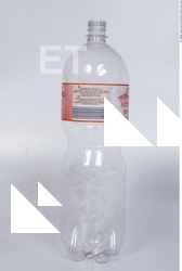 Jerrycan