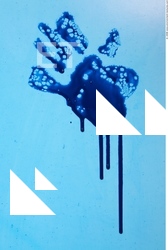 Splatter
