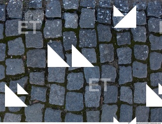 Tiles Floor