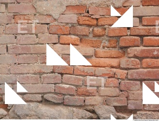 Walls Brick