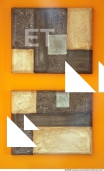 Paintings