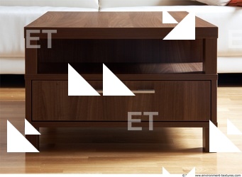 Interior Furniture