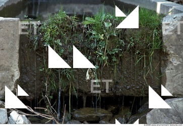 Ground Various