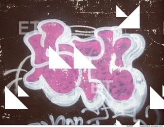 Walls Grafity