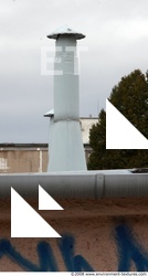 Pipes