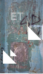 Metal Plate