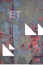 Metal Plate